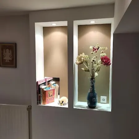 De Charme Apartment Bihorel