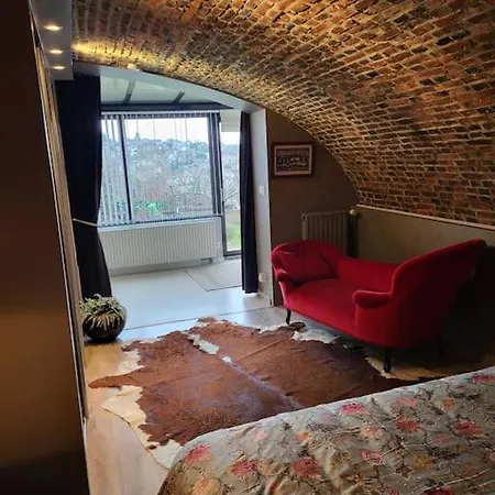 Apartment De Charme Bihorel