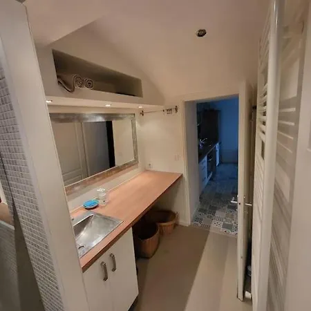 Apartment De Charme